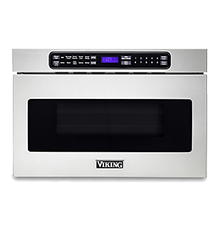 Микроволновые печи