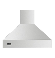 Кухонные вытяжки