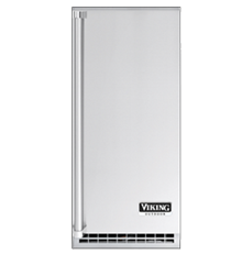 Морозильные камеры