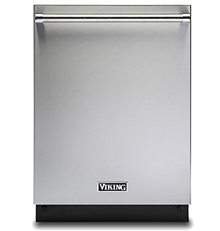 Посудомоечные машины