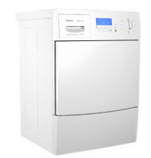 Сушильные автоматы