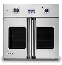 Духовые шкафы